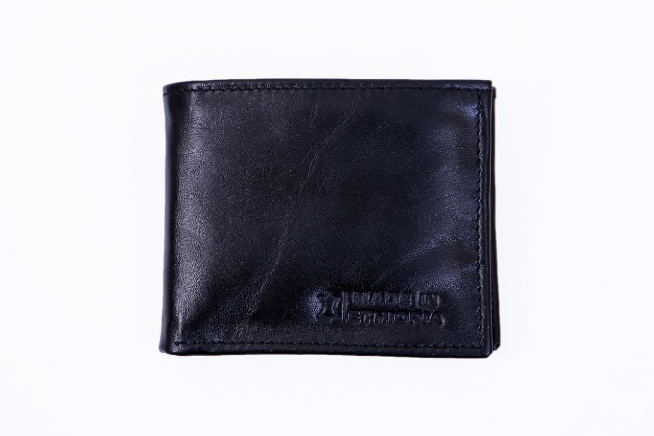 Gondar Bifold