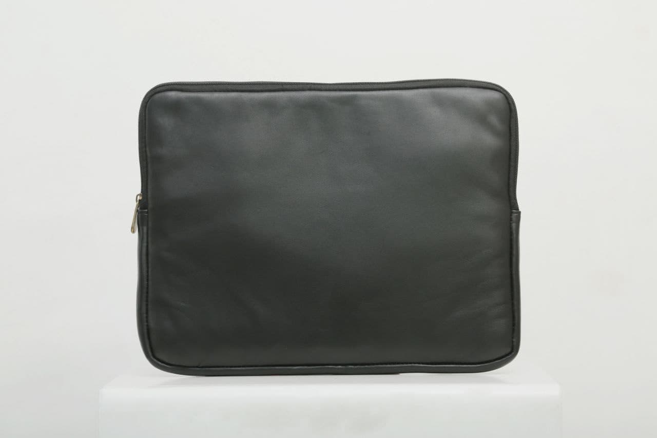 Abyssinia Laptop Sleeve 13"