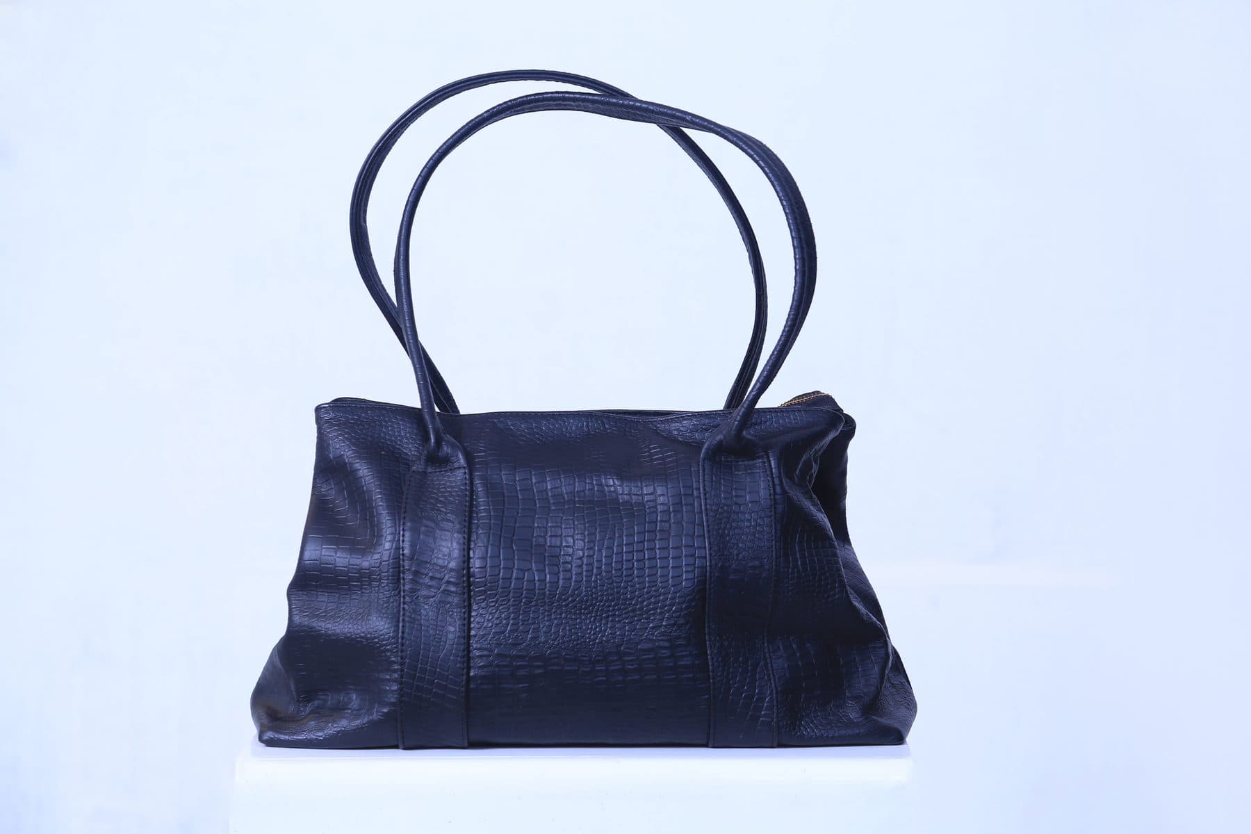 Sof Omar Tote